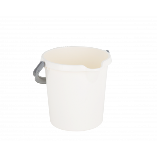 Shop quality Wham Casa Bucket, Soft Cream - 5 Liters in Kenya from vituzote.com Shop in-store or online and get countrywide delivery!
