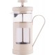 La Cafetière Monaco 3-Cup Cafetière Coffee Maker, Cream, 350ml, 5176564 Shop quality La Cafetière Monaco 3-Cup Cafetière Coffee Maker, Cream, 350ml in Kenya from vituzote.com Shop in-store or online and get countrywide delivery!