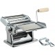 Shop quality Imperia Italian Double Cutter Pasta Machine - Professional Grade in Kenya from vituzote.com Shop in-store or online and get countrywide delivery!
