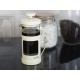 La Cafetière Monaco 3-Cup Cafetière Coffee Maker, Cream, 350ml, 5176564 Shop quality La Cafetière Monaco 3-Cup Cafetière Coffee Maker, Cream, 350ml in Kenya from vituzote.com Shop in-store or online and get countrywide delivery!