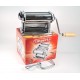 Shop quality Imperia Italian Double Cutter Pasta Machine - Professional Grade in Kenya from vituzote.com Shop in-store or online and get countrywide delivery!
