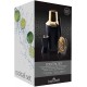 Shop quality BarCraft Luxury Stainless Steel Cocktail Making Kit - Brass Finish (3-Piece Gift Set) in Kenya from vituzote.com Shop in-store or online and get countrywide delivery!