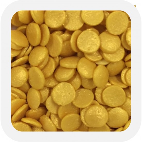 Barco Bling Sprinkle Mix, 50 grams, 6009707875342 Shop quality Barco Bling Sprinkle Mix, 50 grams in Kenya from vituzote.com Shop in-store or get countrywide delivery!