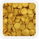 Barco Bling Sprinkle Mix, 50 grams, 6009707875342 Shop quality Barco Bling Sprinkle Mix, 50 grams in Kenya from vituzote.com Shop in-store or get countrywide delivery!
