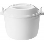 Premier Housewares Microwave Rice Cooker
