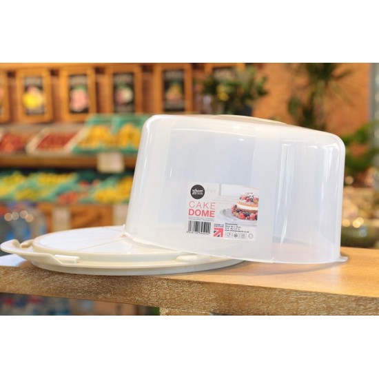 Shop quality Wham Cook Deep Round Cake/Cheese Dome in Kenya from vituzote.com Shop in-store or get countrywide delivery!