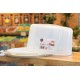 Shop quality Wham Cook Deep Round Cake/Cheese Dome in Kenya from vituzote.com Shop in-store or get countrywide delivery!