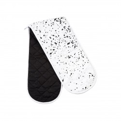 Premier Hygge Double Oven Glove