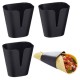 Shop quality Kitchen Craft Individual Plastic Mexican Tortilla Sleeve Holder, Set of 4 in Kenya from vituzote.com Shop in-store or online and get countrywide delivery!