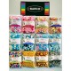 Barco Bling Sprinkle Mix, 50 grams, 6009707875342 Shop quality Barco Bling Sprinkle Mix, 50 grams in Kenya from vituzote.com Shop in-store or get countrywide delivery!