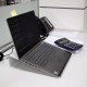 Shop quality Zuri Laptop Riser – Silver Design in Kenya from vituzote.com Shop in-store or online and get countrywide delivery!