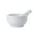 Shop quality Maxwell and Williams White Basics Mortar and Pestle. in Kenya from vituzote.com Shop in-store or online and get countrywide delivery!