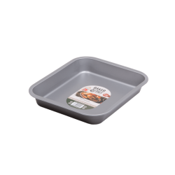 Baker & Salt Non-Stick Small Roaster 30cm