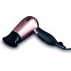 Shop quality Carmen Travel Hair Dryer, 1200 W Airflow, ( + Travel bag, 2 Heat Settings, 2 Speed Settings) in Kenya from vituzote.com Shop in-store or online and get countrywide delivery!
