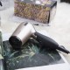 Shop quality Carmen Travel Hair Dryer, 1200 W Airflow, ( + Travel bag, 2 Heat Settings, 2 Speed Settings) in Kenya from vituzote.com Shop in-store or online and get countrywide delivery!