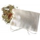 Shop quality Home Made Spice/Herb Bags for Cooking, (Pack of 4) Reusable Bouquet Garni Infuser Bags in Kenya from vituzote.com Shop in-store or online and get countrywide delivery!