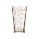 Kitchen Craft Glass Measuring Cup - 425ml / 1½ cups, KCGLSMEASURE Shop quality Kitchen Craft Glass Measuring Cup - 425ml / 1½ cups in Kenya from vituzote.com Shop in-store or online and get countrywide delivery!