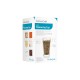 Kitchen Craft Glass Measuring Cup - 425ml / 1½ cups, KCGLSMEASURE Shop quality Kitchen Craft Glass Measuring Cup - 425ml / 1½ cups in Kenya from vituzote.com Shop in-store or online and get countrywide delivery!