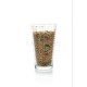 Kitchen Craft Glass Measuring Cup - 425ml / 1½ cups, KCGLSMEASURE Shop quality Kitchen Craft Glass Measuring Cup - 425ml / 1½ cups in Kenya from vituzote.com Shop in-store or online and get countrywide delivery!