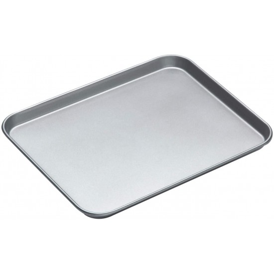 Shop quality Kitchen Craft Non-Stick Oven Tray, 43 cm x 28 cm in Kenya from vituzote.com Shop in-store or online and get countrywide delivery!