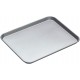 Shop quality Kitchen Craft Non-Stick Oven Tray, 43 cm x 28 cm in Kenya from vituzote.com Shop in-store or online and get countrywide delivery!