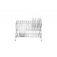 Shop quality Kitchen Craft Small Collapsible 2-tier Dish Drainer Rack, Small in Kenya from vituzote.com Shop in-store or online and get countrywide delivery!