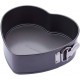 Shop quality Master Class Heart Shaped Cake Tin - 9 Inch Springform Cake Tin with Loose Base and Non Stick Coating in Kenya from vituzote.com Shop in-store or online and get countrywide delivery!