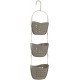 Shop quality Premier 3 Tier Shower Caddy -  Grey in Kenya from vituzote.com Shop in-store or online and get countrywide delivery!