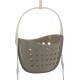 Shop quality Premier 3 Tier Shower Caddy -  Grey in Kenya from vituzote.com Shop in-store or online and get countrywide delivery!