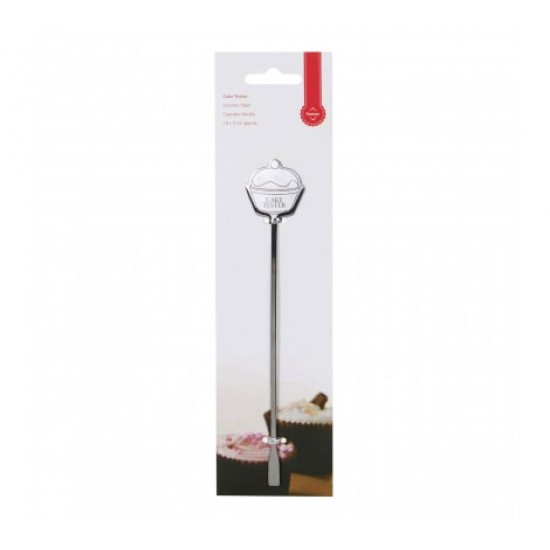 Shop quality Premier Cake Tester in Kenya from vituzote.com Shop in-store or online and get countrywide delivery!