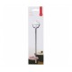 Shop quality Premier Cake Tester in Kenya from vituzote.com Shop in-store or online and get countrywide delivery!