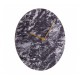 Shop quality Premier Lamonte Black Marble Wall Clock in Kenya from vituzote.com Shop in-store or online and get countrywide delivery!
