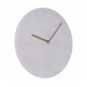 Shop quality Premier Lamonte White Marble Wall Clock in Kenya from vituzote.com Shop in-store or online and get countrywide delivery!