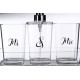 Shop quality Premier Mr & Mrs Bathroom Set in Kenya from vituzote.com Shop in-store or online and get countrywide delivery!