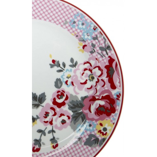 Shop quality Premier Pippa Cake Plate and Slice, Multi-Colour in Kenya from vituzote.com Shop in-store or online and get countrywide delivery!
