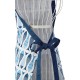 Shop quality Premier Pisces Kitchen Apron - Blue in Kenya from vituzote.com Shop in-store or online and get countrywide delivery!