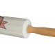 Shop quality Premier Pretty Things 45cm Rolling Pin - Multi-Coloured (45cm) in Kenya from vituzote.com Shop in-store or online and get countrywide delivery!