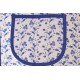 Shop quality Premier Rose Apron - Blue in Kenya from vituzote.com Shop in-store or online and get countrywide delivery!