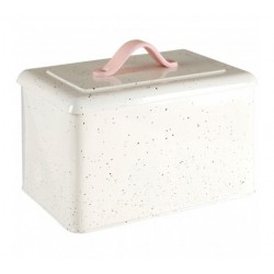 Premier Tablet Detergent Box -  Ideal Also For Multiple Use