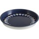 Shop quality Premier Tin Serving Tray in Kenya from vituzote.com Shop in-store or online and get countrywide delivery!