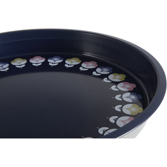 Shop quality Premier Tin Serving Tray in Kenya from vituzote.com Shop in-store or online and get countrywide delivery!