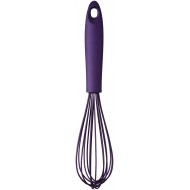 Premier Zing 31cm Silicone Whisk - Purple