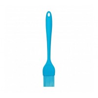 Premier Zing Silicone 28cm Pastry Brush - (28cm)