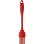 Premier Zing Silicone Pastry Brush - Red