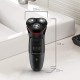 Remington Men s Electric Razor with Precision Plus Heads, Stubble Attachment Included, Black, R3000 Shop quality Remington Men s Electric Razor with Precision Plus Heads, Stubble Attachment Included, Black in Kenya from vituzote.com Shop in-store or get countrywide delivery!
