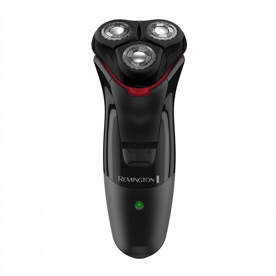 Shop quality Remington Men s Electric Razor with Precision Plus Heads, Stubble Attachment Included, Black in Kenya from vituzote.com Shop in-store or online and get countrywide delivery!