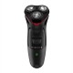 Remington Men s Electric Razor with Precision Plus Heads, Stubble Attachment Included, Black, R3000 Shop quality Remington Men s Electric Razor with Precision Plus Heads, Stubble Attachment Included, Black in Kenya from vituzote.com Shop in-store or get countrywide delivery!