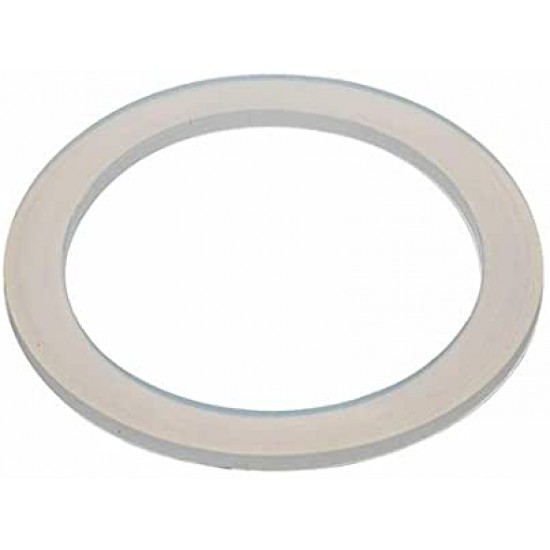 Shop quality Spare Gasket For Kitchen Craft  (ITALG1) Italian Style 1 Cup Espresso Coffee Maker in Kenya from vituzote.com Shop in-store or online and get countrywide delivery!