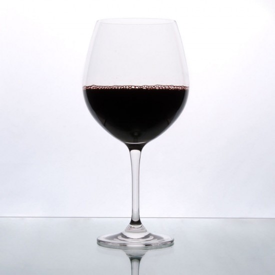 Shop quality Stolzle Burgundy Series Event Wine Glasses - Set of Six (6) , 770ml in Kenya from vituzote.com Shop in-store or online and get countrywide delivery!
