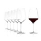 Shop quality Stolzle Experience Pinot / Burgundy Glass - Set of Six (6) , 695ml in Kenya from vituzote.com Shop in-store or online and get countrywide delivery!
